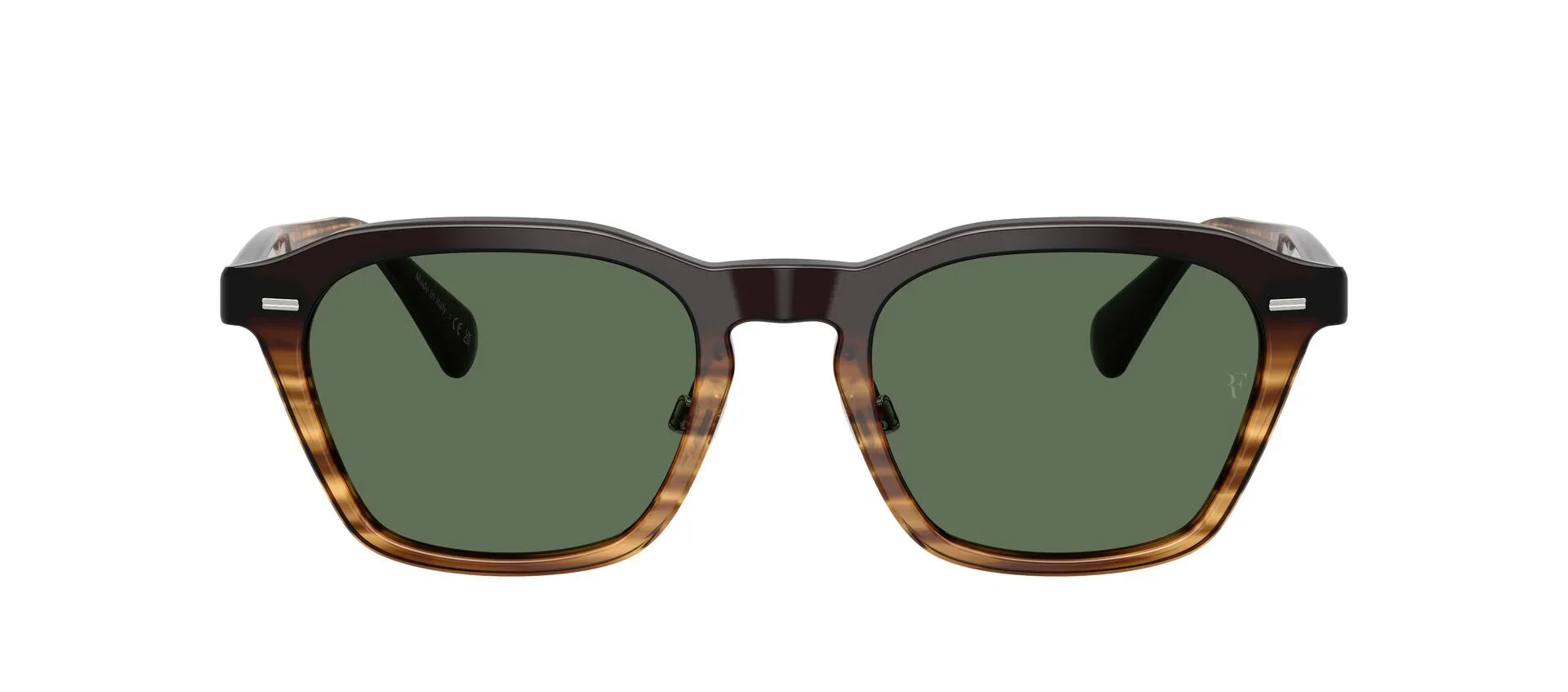 Unisex Γυαλιά Ηλίου Oliver Peoples OV 5593S 13929A 52