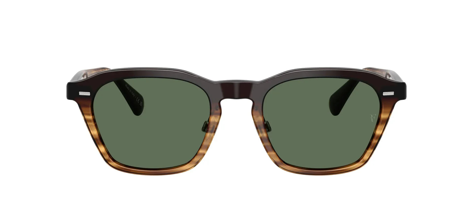 Unisex Γυαλιά Ηλίου Oliver Peoples OV 5593S 13929A 52