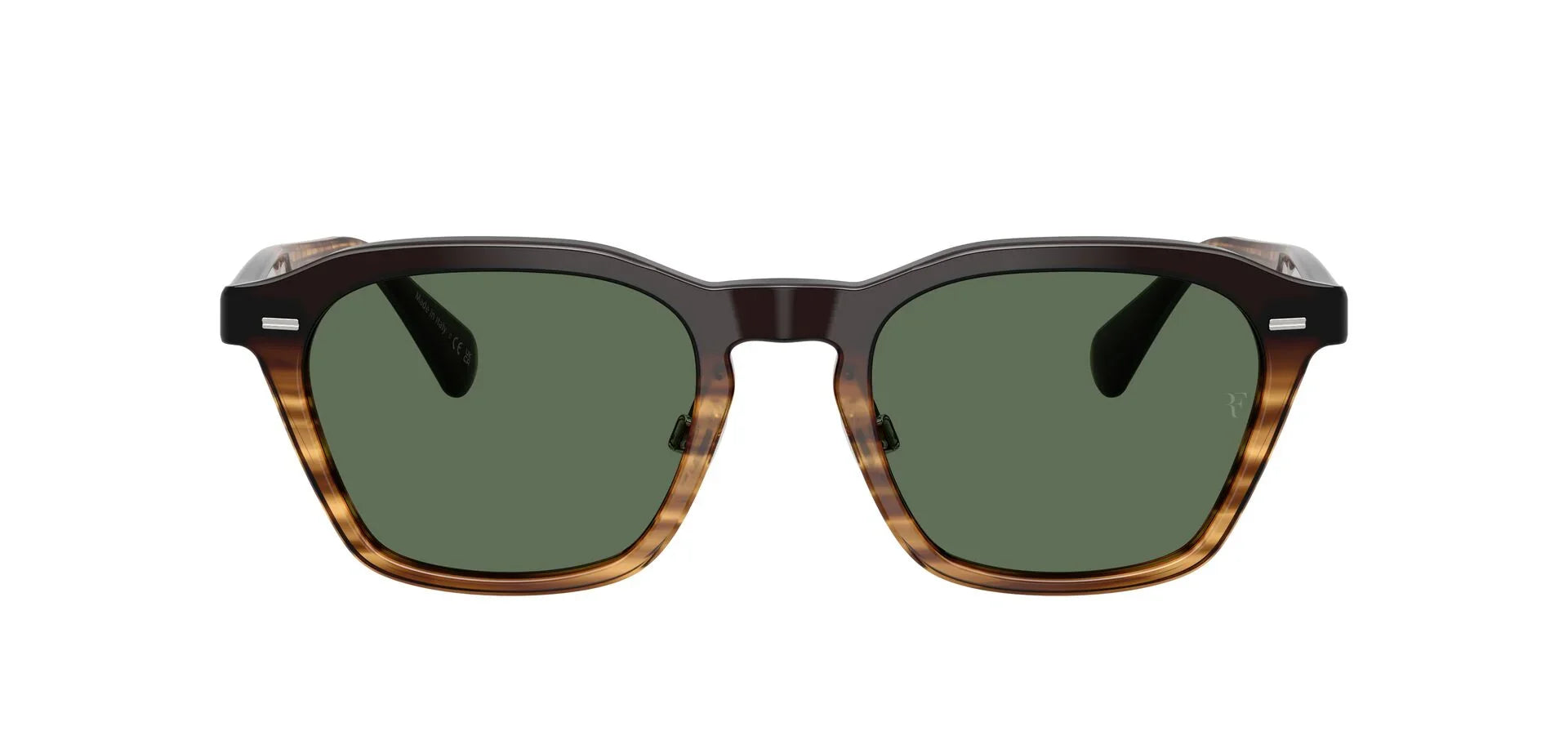 Unisex Γυαλιά Ηλίου Oliver Peoples OV 5593S 13929A 52