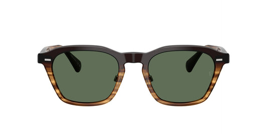 Unisex Γυαλιά Ηλίου Oliver Peoples OV 5593S 13929A 52