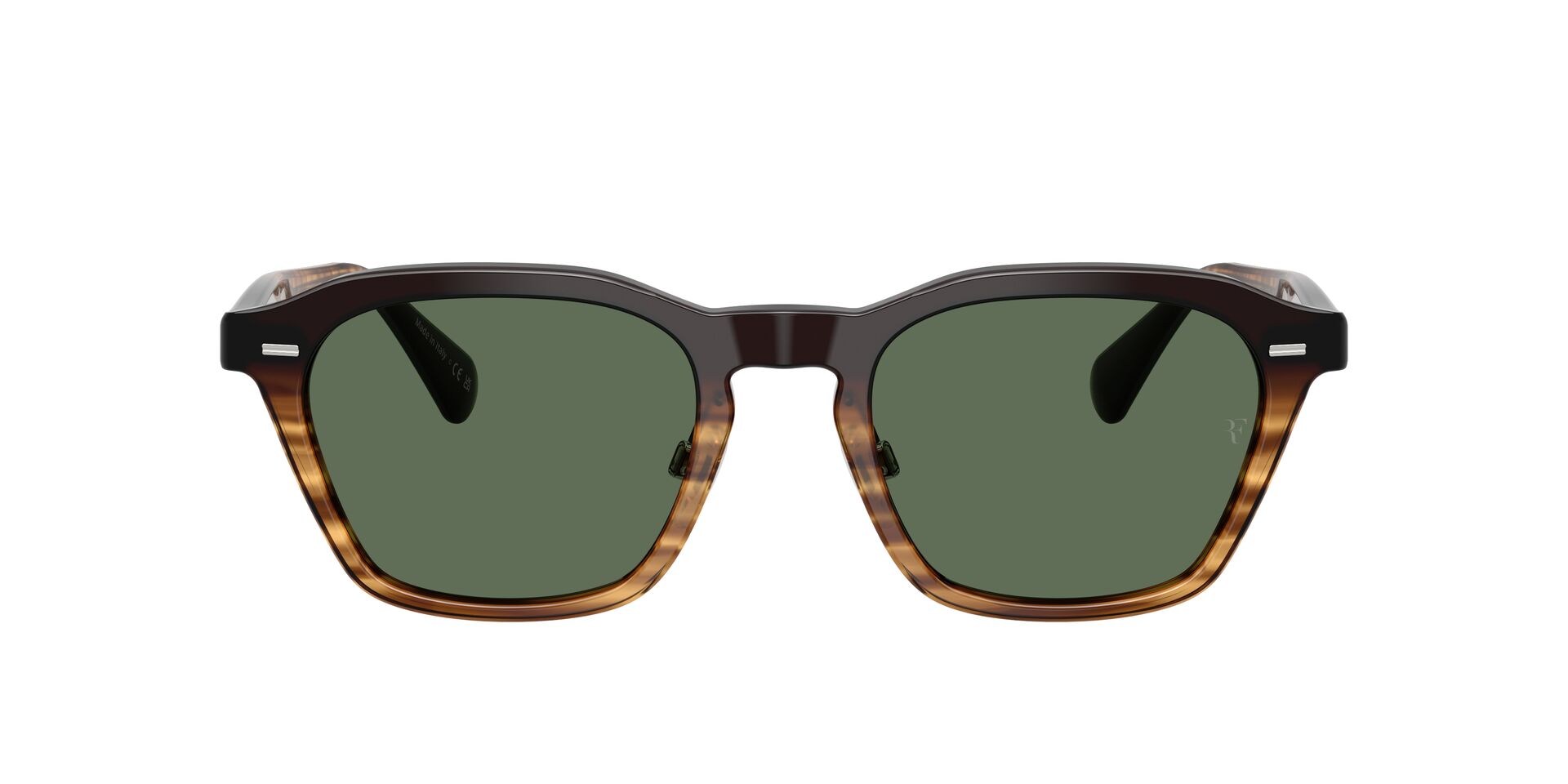 Unisex Γυαλιά Ηλίου Oliver Peoples OV 5593S 13929A 52