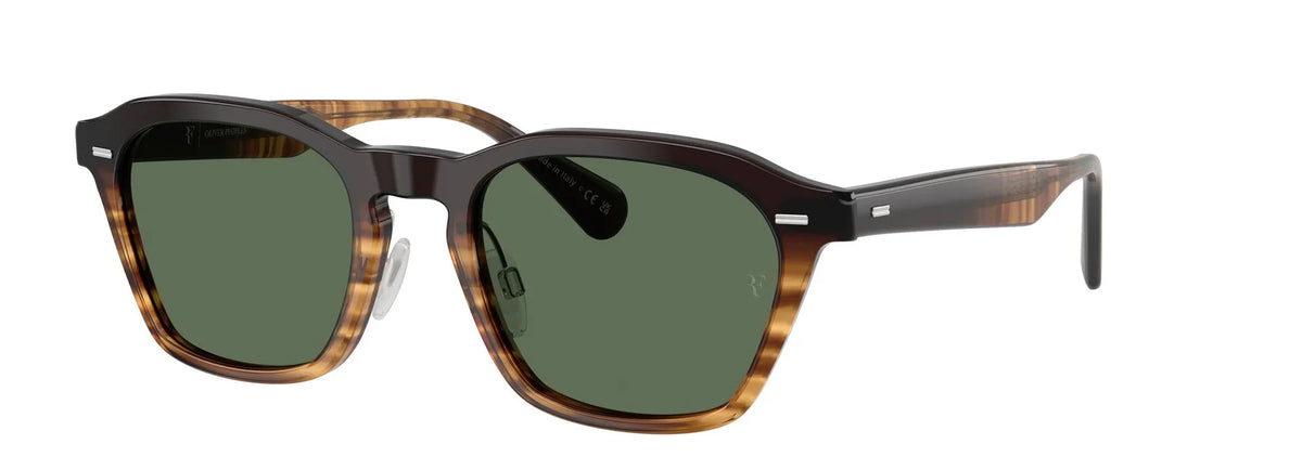 Unisex Γυαλιά Ηλίου Oliver Peoples OV 5593S 13929A 52