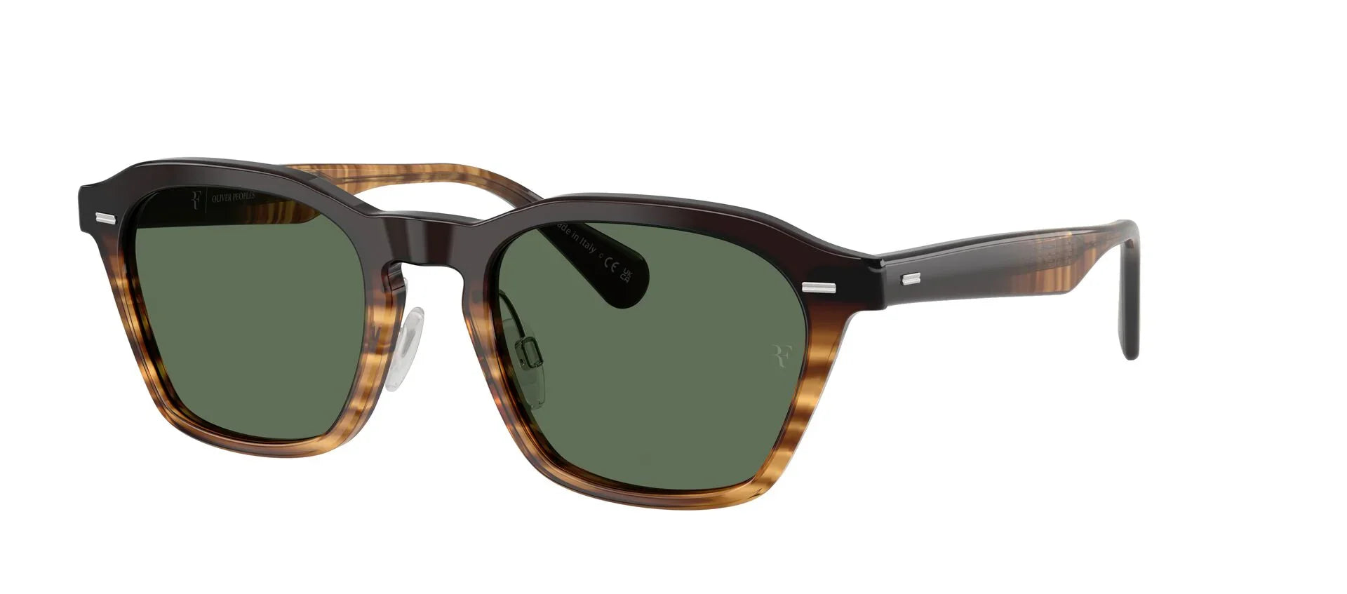 Unisex Γυαλιά Ηλίου Oliver Peoples OV 5593S 13929A 52