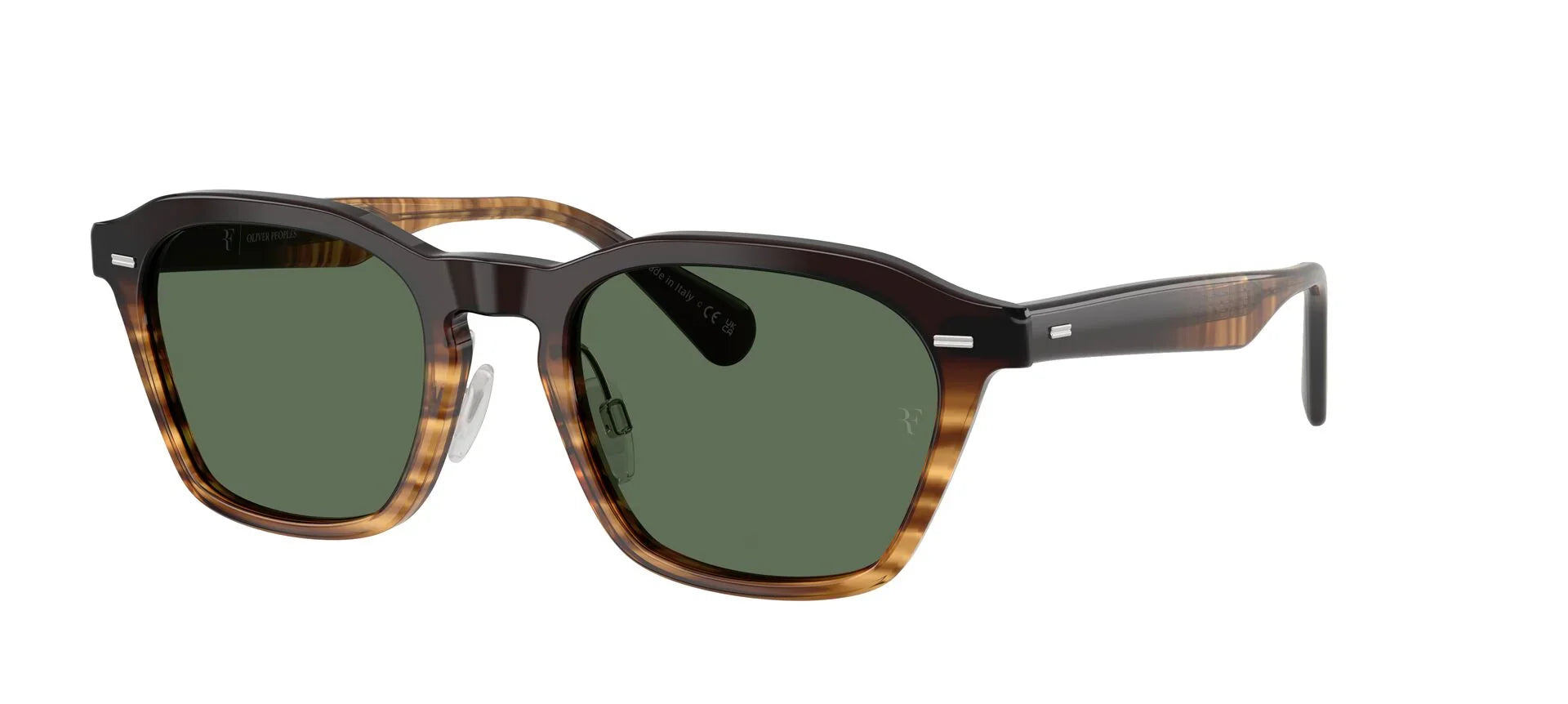 Unisex Γυαλιά Ηλίου Oliver Peoples OV 5593S 13929A 52