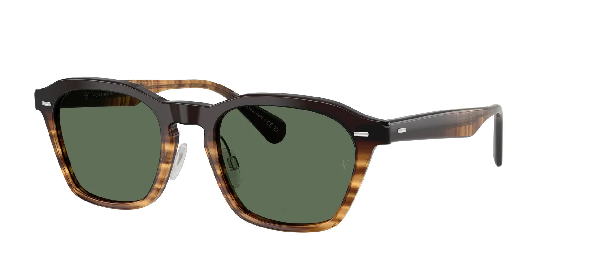 Unisex Γυαλιά Ηλίου Oliver Peoples OV 5593S 13929A 52