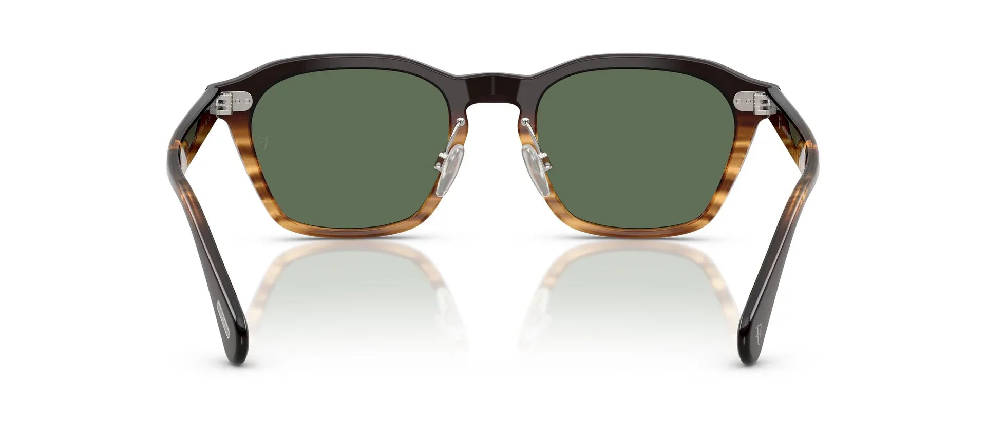 Unisex Γυαλιά Ηλίου Oliver Peoples OV 5593S 13929A 52