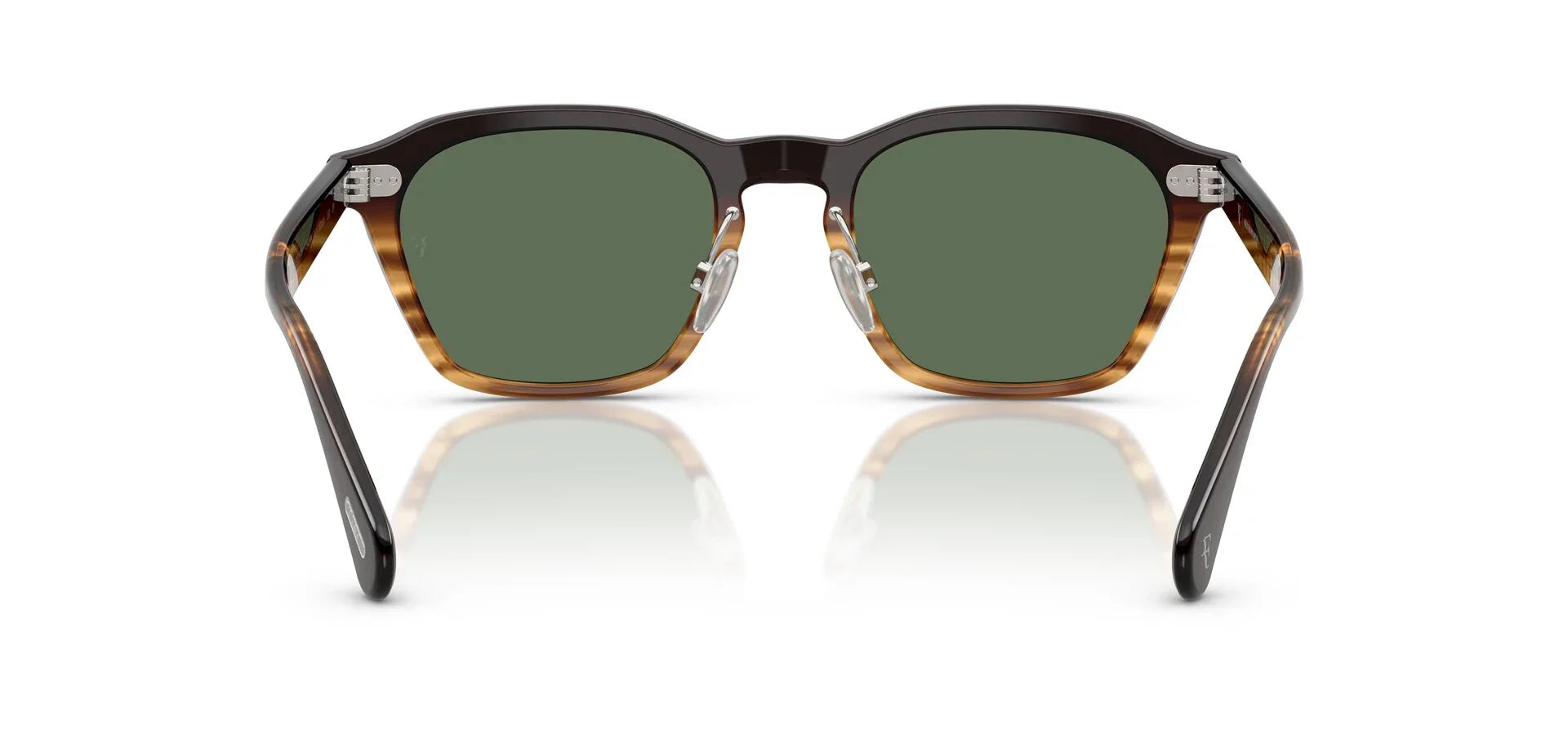 Unisex Γυαλιά Ηλίου Oliver Peoples OV 5593S 13929A 52