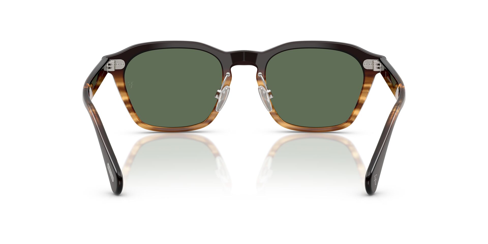 Unisex Γυαλιά Ηλίου Oliver Peoples OV 5593S 13929A 52