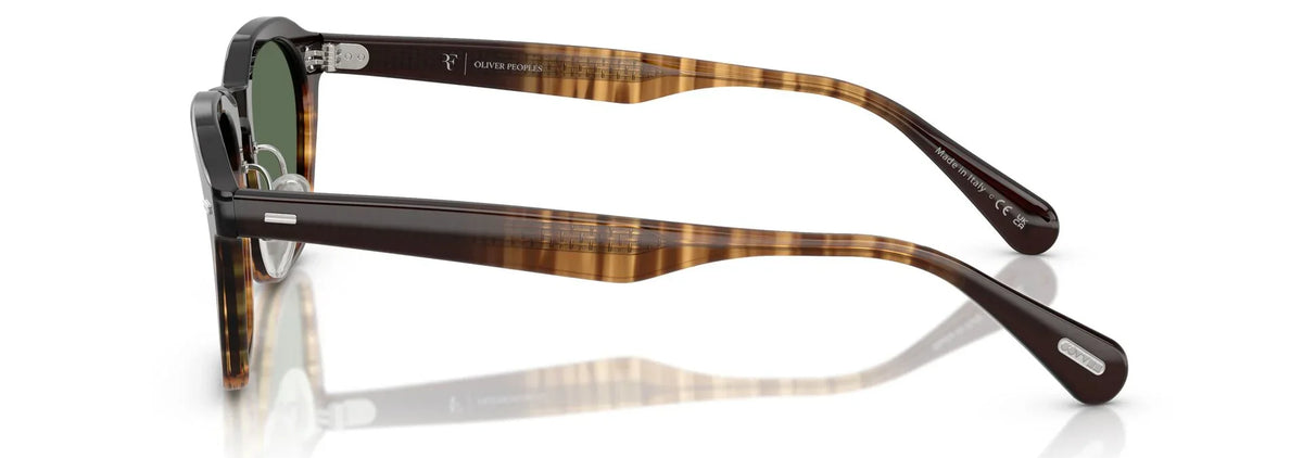 Unisex Γυαλιά Ηλίου Oliver Peoples OV 5593S 13929A 52