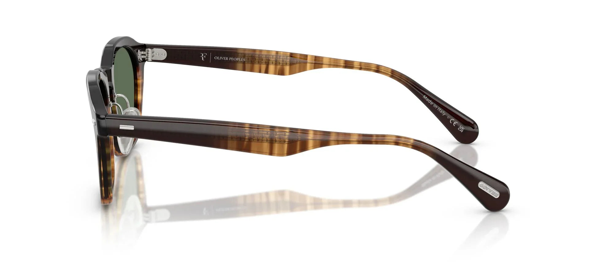 Unisex Γυαλιά Ηλίου Oliver Peoples OV 5593S 13929A 52