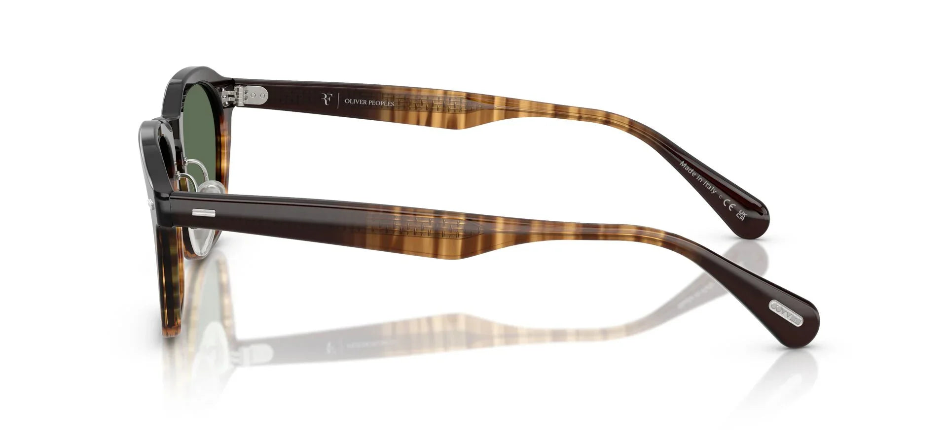 Unisex Γυαλιά Ηλίου Oliver Peoples OV 5593S 13929A 52