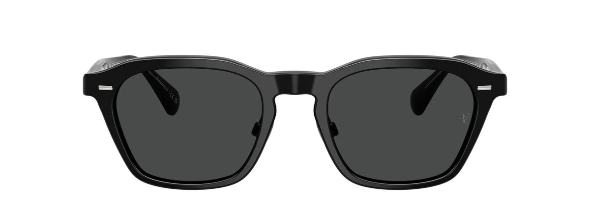 Unisex Γυαλιά Ηλίου Oliver Peoples OV 5593S 149287 52