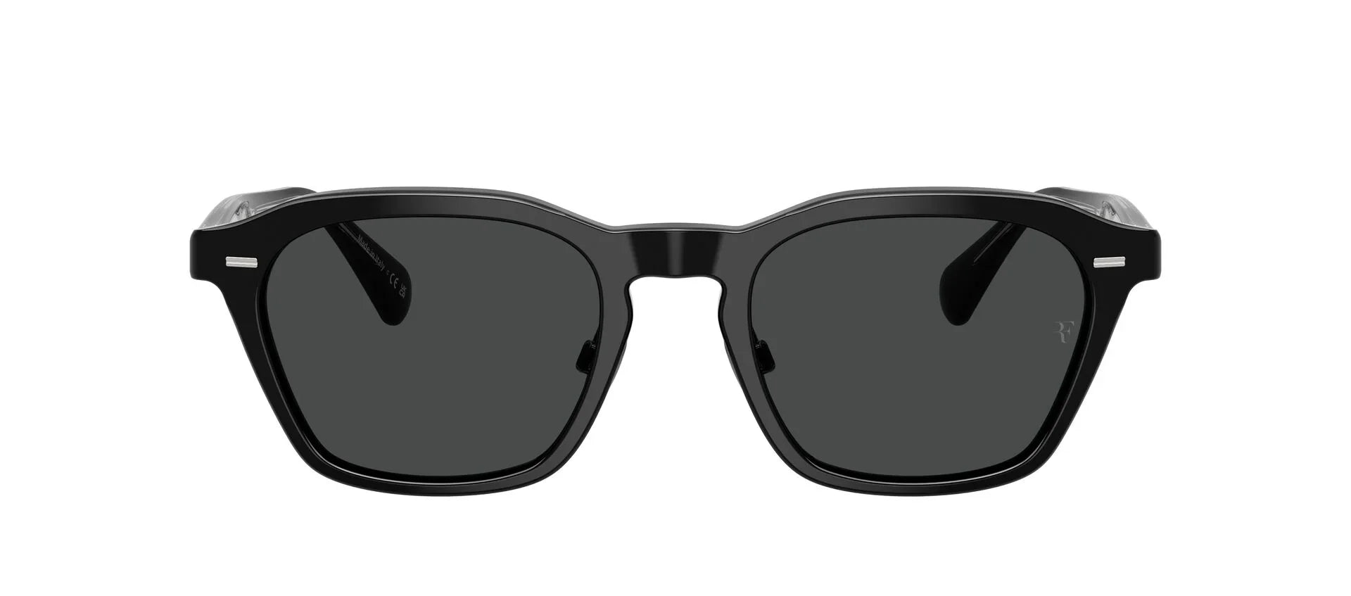 Unisex Γυαλιά Ηλίου Oliver Peoples OV 5593S 149287 52