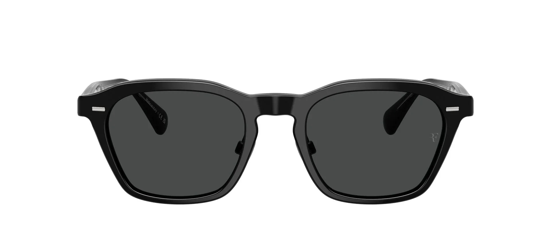 Unisex Γυαλιά Ηλίου Oliver Peoples OV 5593S 149287 52