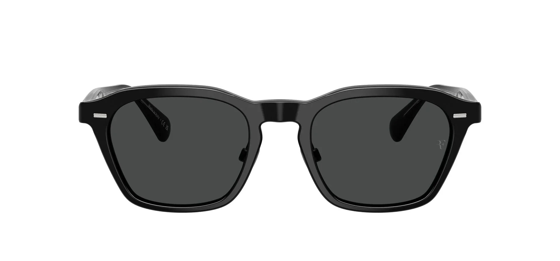 Unisex Γυαλιά Ηλίου Oliver Peoples OV 5593S 149287 52
