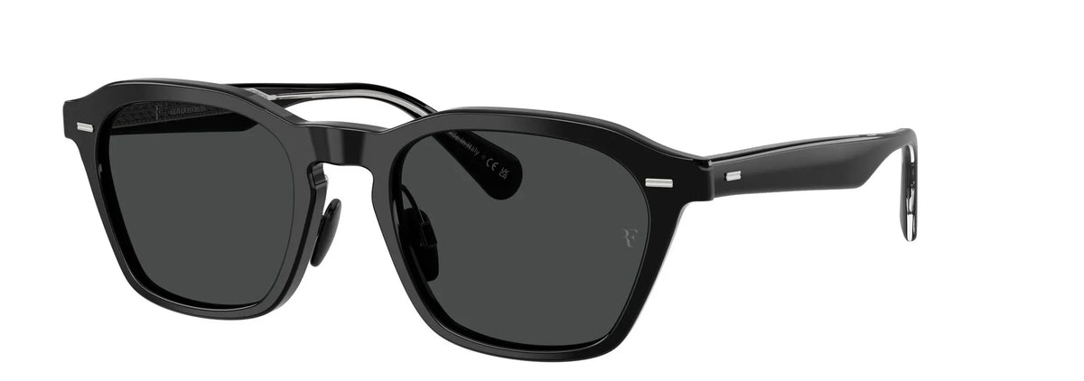 Unisex Γυαλιά Ηλίου Oliver Peoples OV 5593S 149287 52