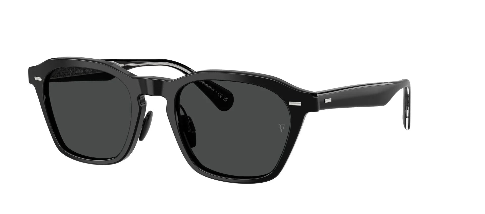 Unisex Γυαλιά Ηλίου Oliver Peoples OV 5593S 149287 52