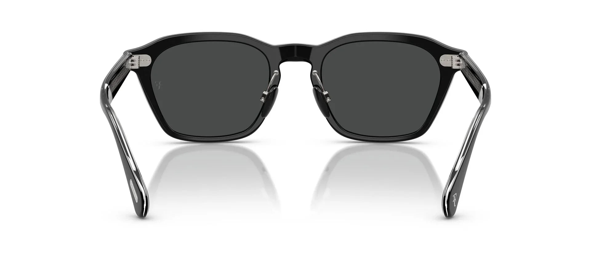 Unisex Γυαλιά Ηλίου Oliver Peoples OV 5593S 149287 52