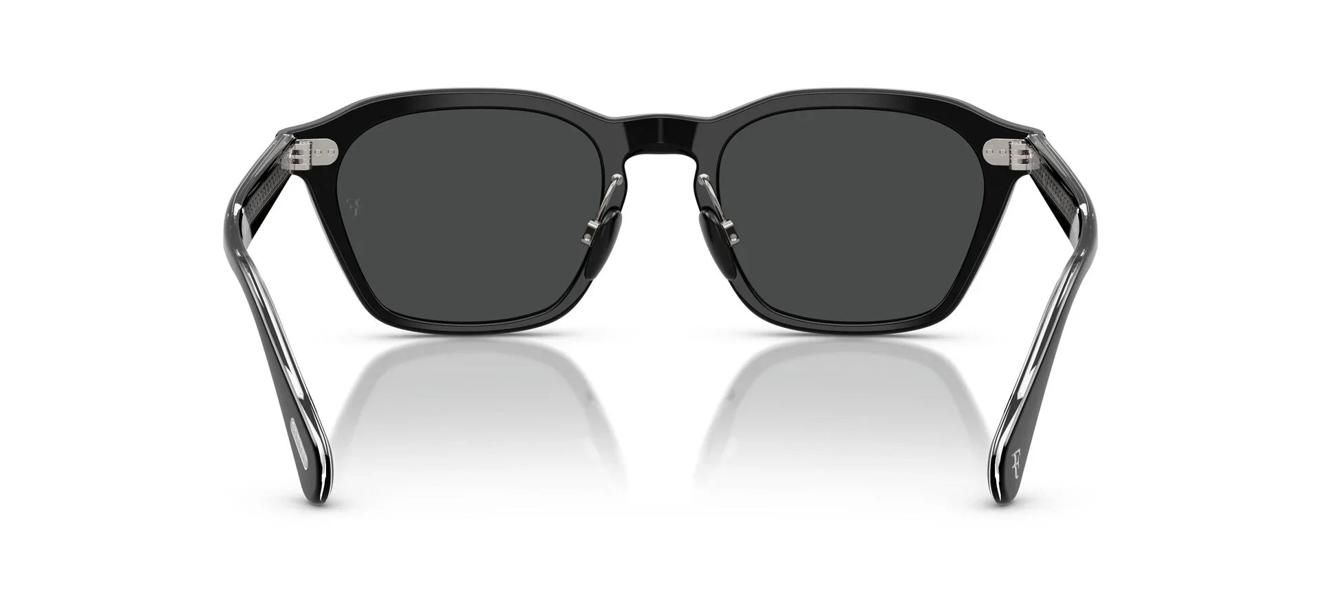 Unisex Γυαλιά Ηλίου Oliver Peoples OV 5593S 149287 52