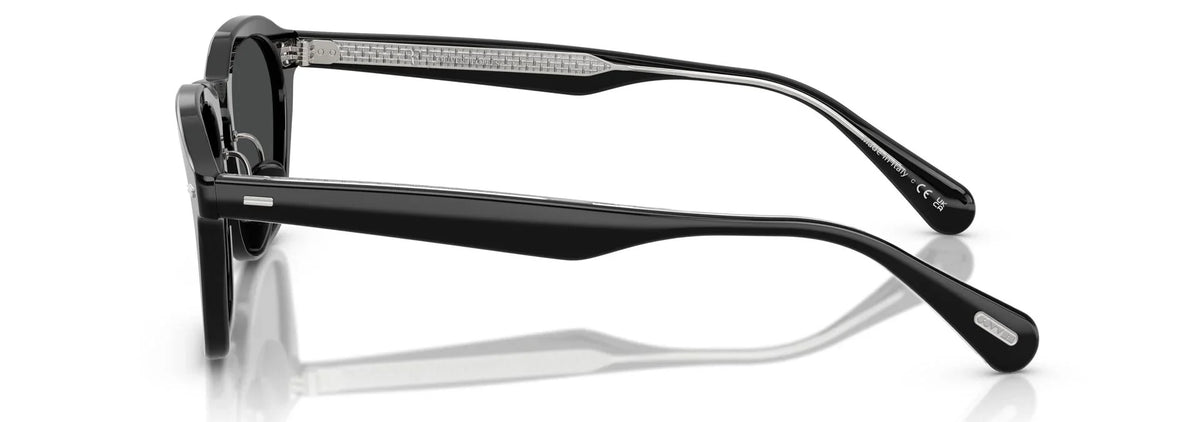 Unisex Γυαλιά Ηλίου Oliver Peoples OV 5593S 149287 52