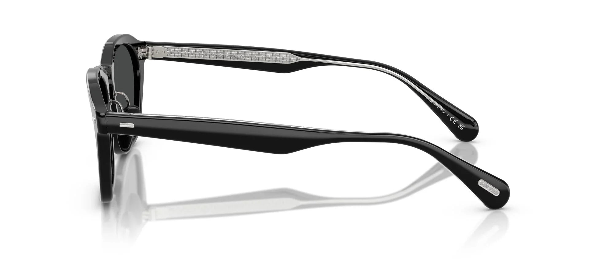 Unisex Γυαλιά Ηλίου Oliver Peoples OV 5593S 149287 52