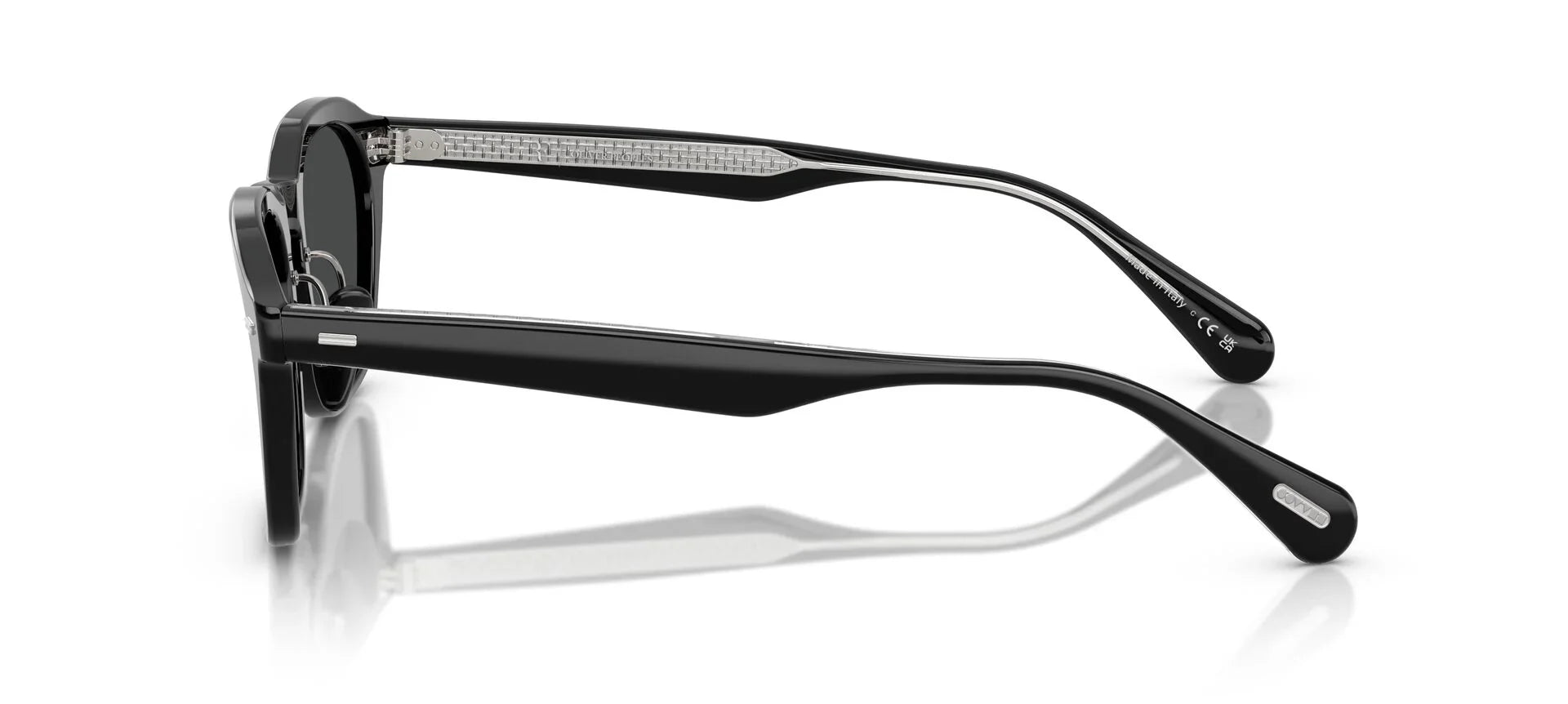 Unisex Γυαλιά Ηλίου Oliver Peoples OV 5593S 149287 52