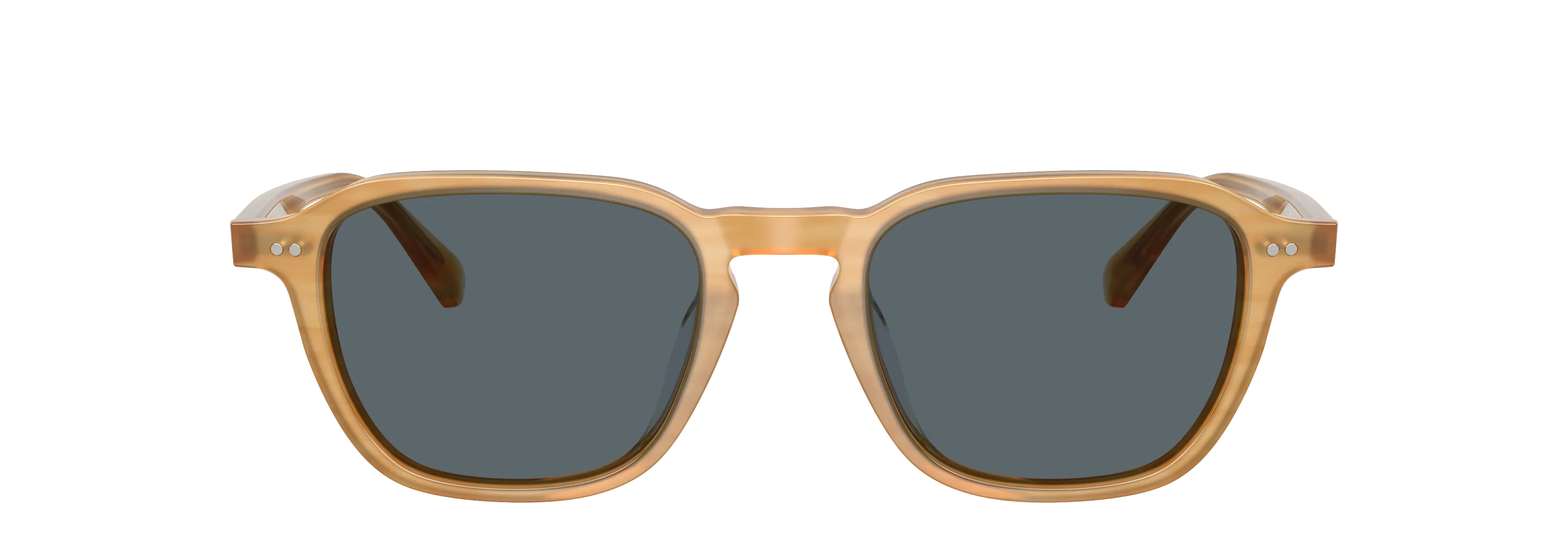 Unisex Γυαλιά Ηλίου Oliver Peoples OV 5598SU 1779R5 50