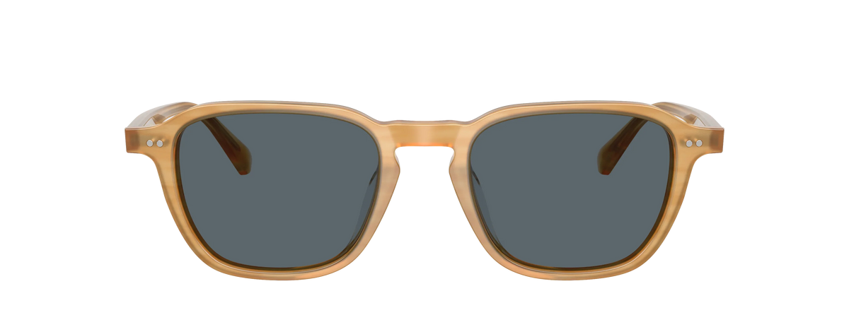 Unisex Γυαλιά Ηλίου Oliver Peoples OV 5598SU 1779R5 50