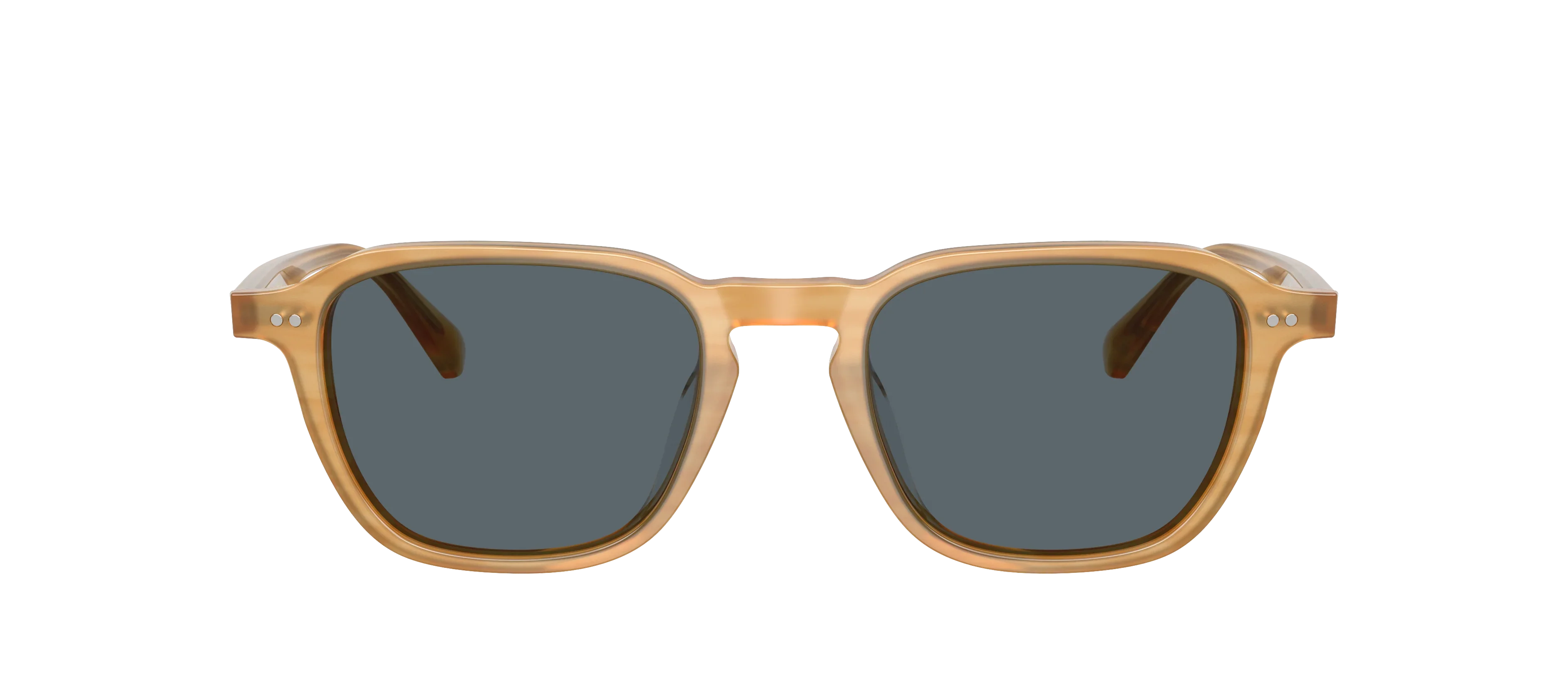 Unisex Γυαλιά Ηλίου Oliver Peoples OV 5598SU 1779R5 50