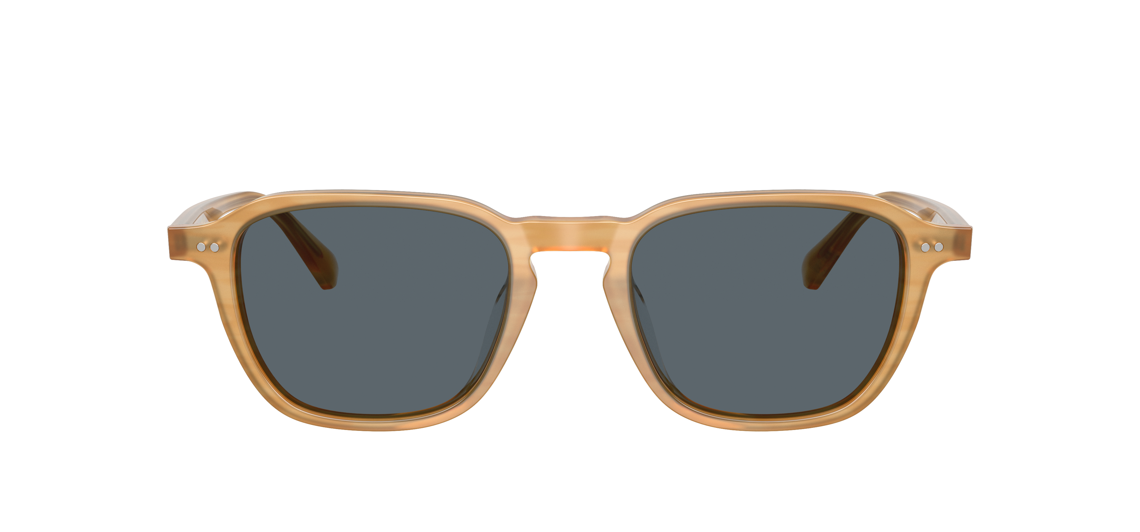 Unisex Γυαλιά Ηλίου Oliver Peoples OV 5598SU 1779R5 50
