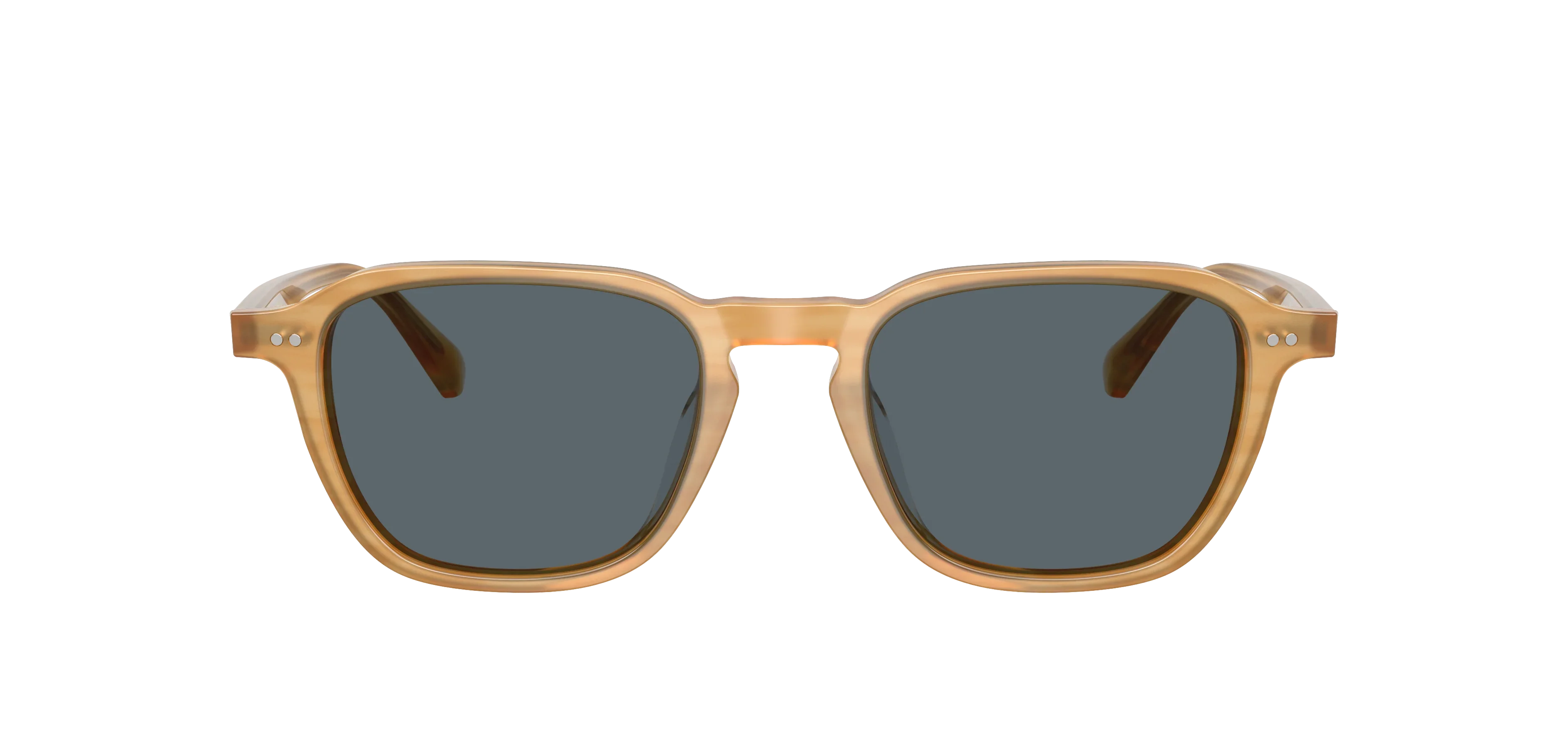 Unisex Γυαλιά Ηλίου Oliver Peoples OV 5598SU 1779R5 50