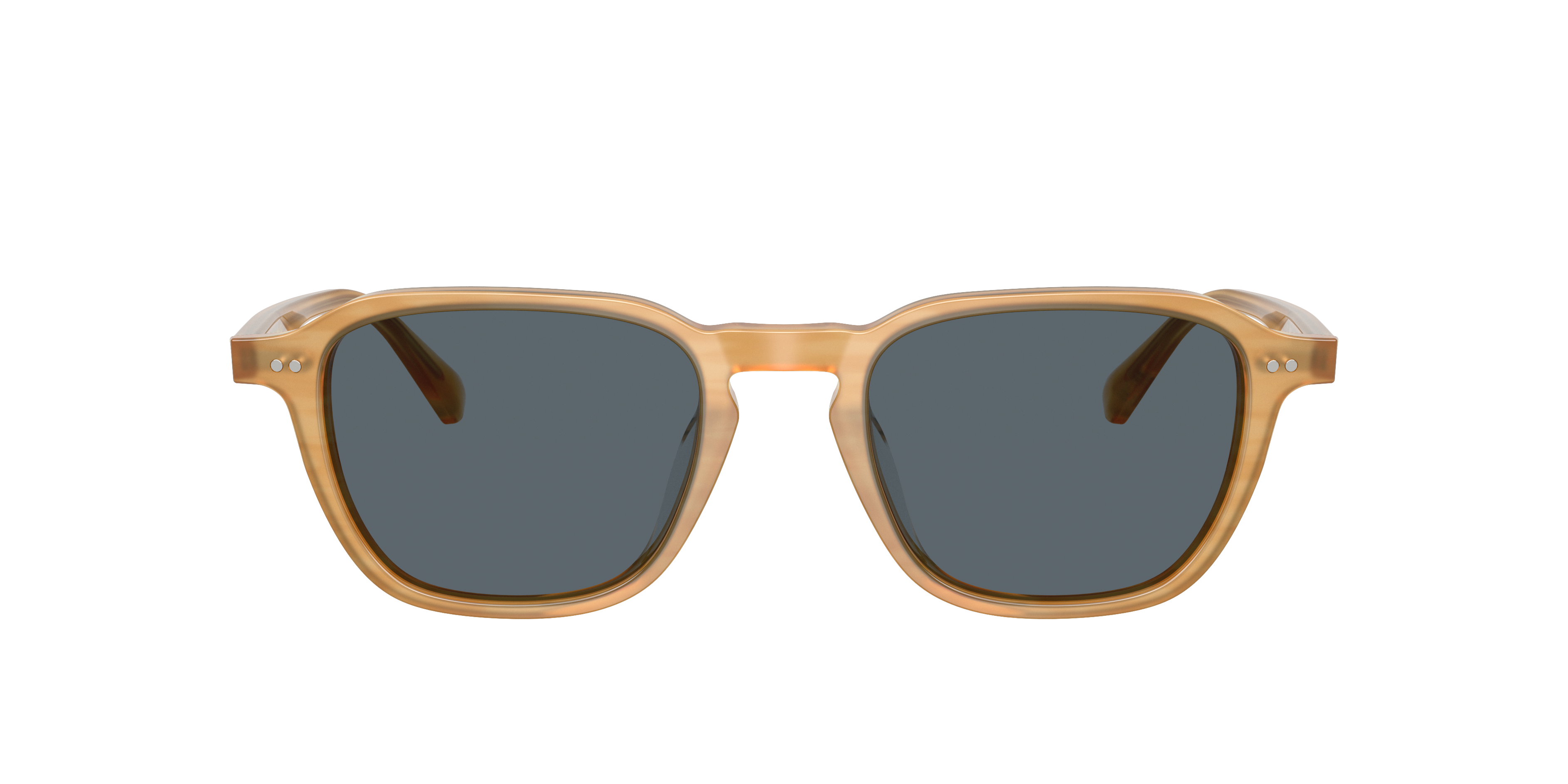 Unisex Γυαλιά Ηλίου Oliver Peoples OV 5598SU 1779R5 50