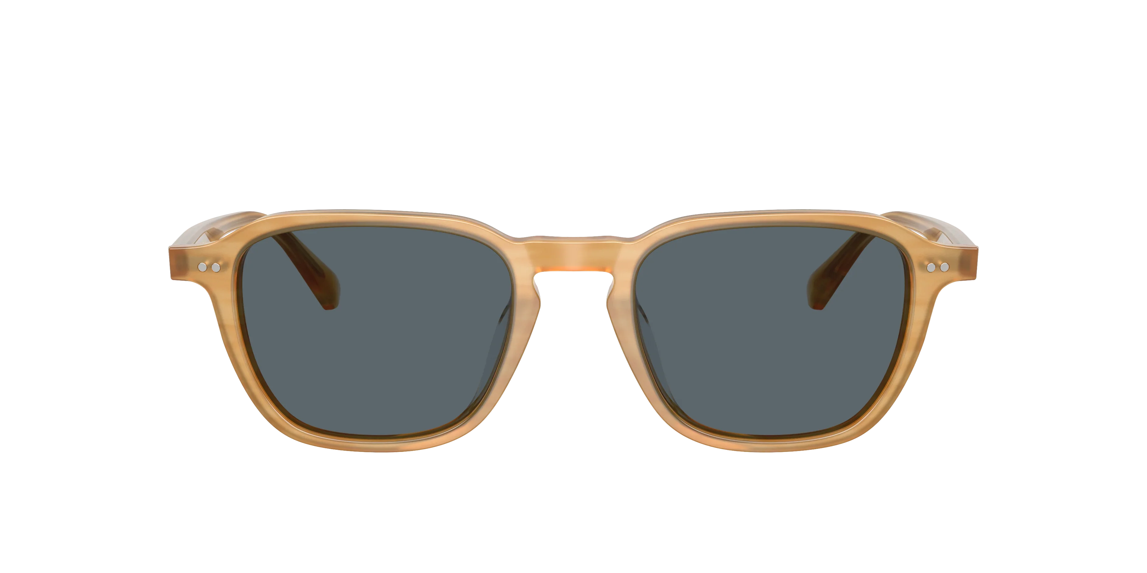 Unisex Γυαλιά Ηλίου Oliver Peoples OV 5598SU 1779R5 50