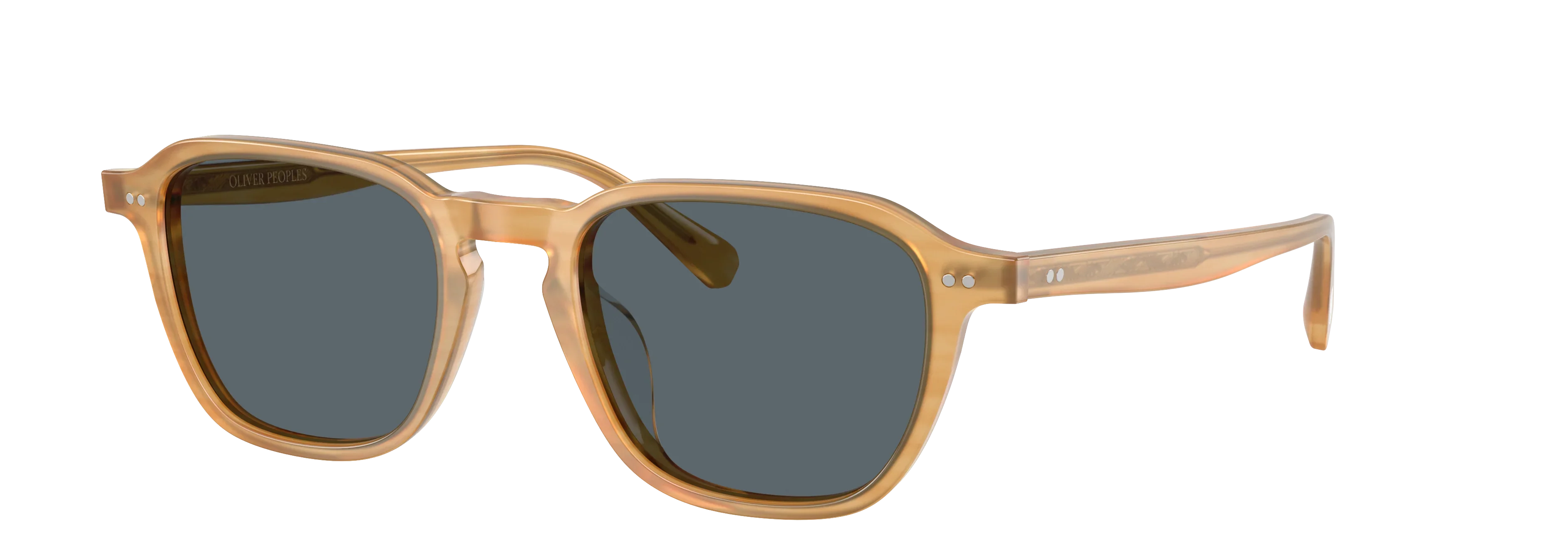 Unisex Γυαλιά Ηλίου Oliver Peoples OV 5598SU 1779R5 50
