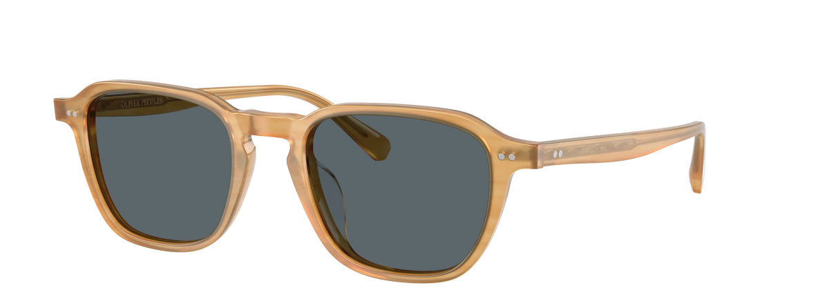 Unisex Γυαλιά Ηλίου Oliver Peoples OV 5598SU 1779R5 50