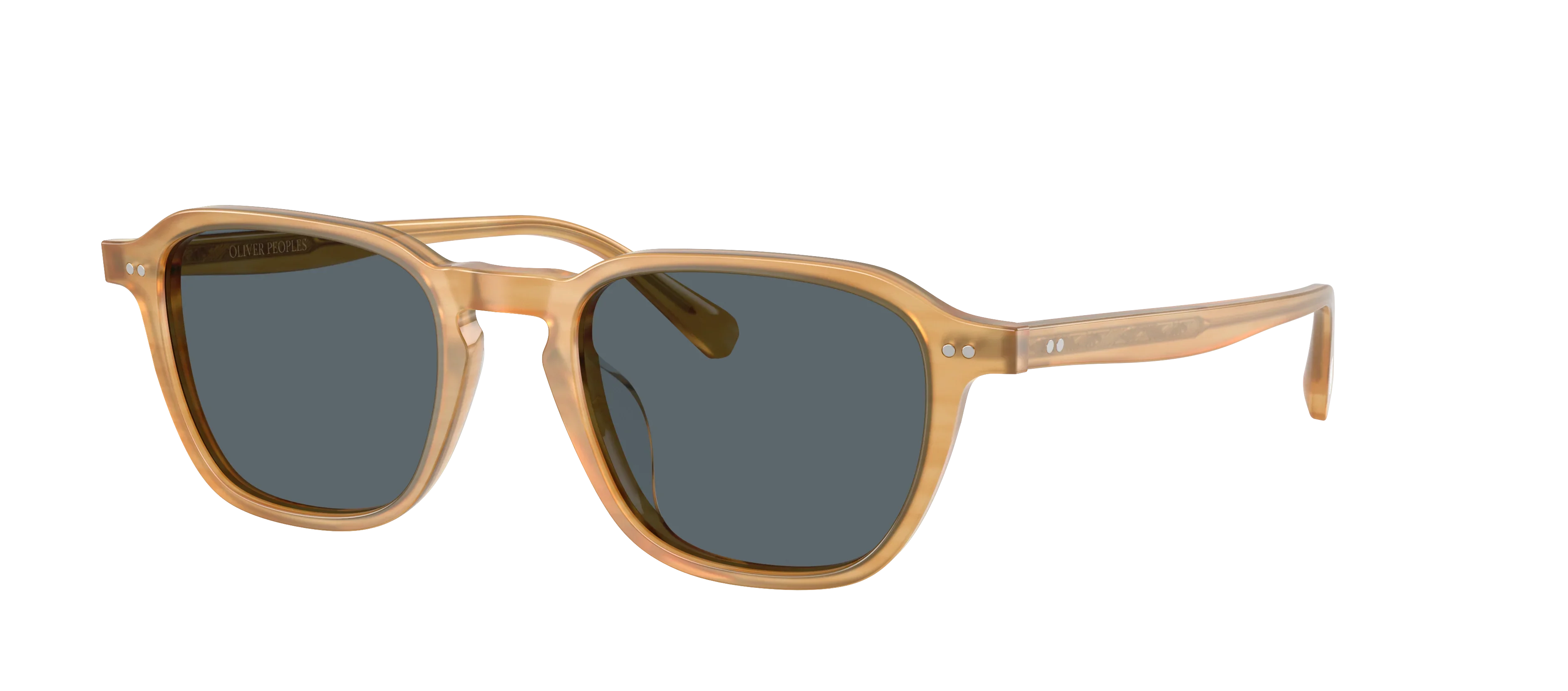 Unisex Γυαλιά Ηλίου Oliver Peoples OV 5598SU 1779R5 50