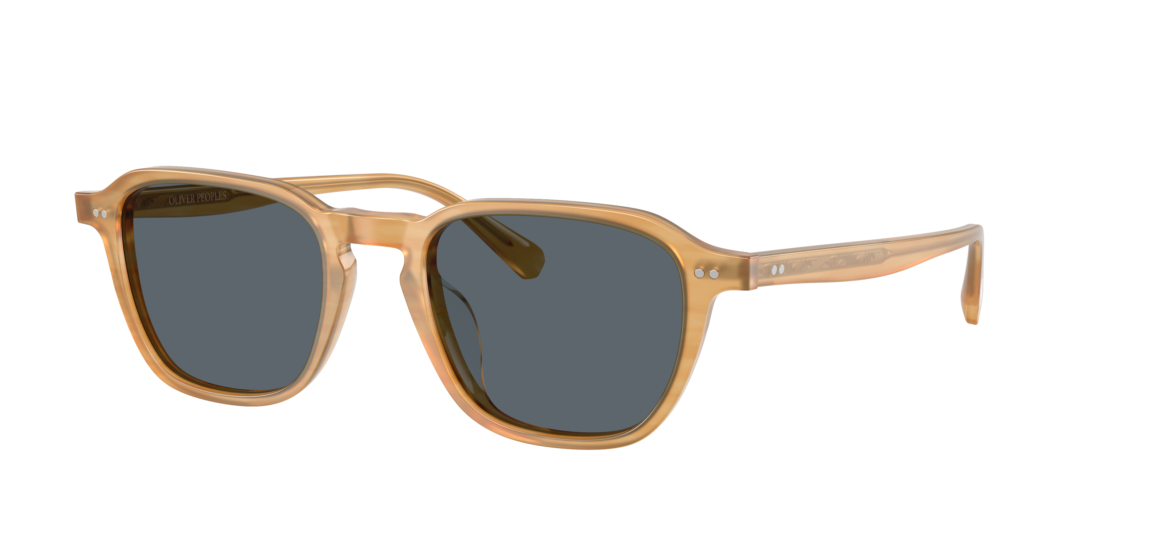 Unisex Γυαλιά Ηλίου Oliver Peoples OV 5598SU 1779R5 50