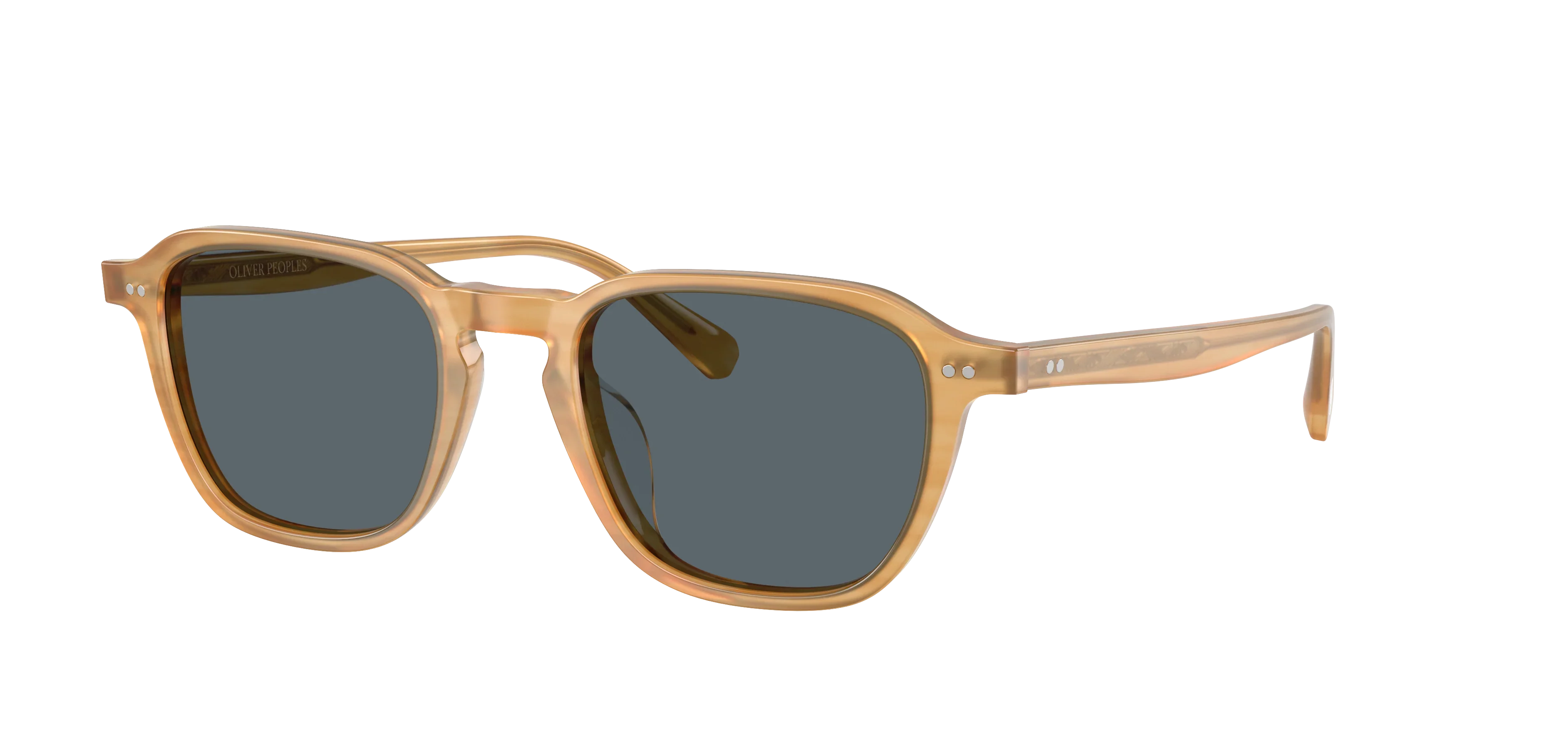 Unisex Γυαλιά Ηλίου Oliver Peoples OV 5598SU 1779R5 50