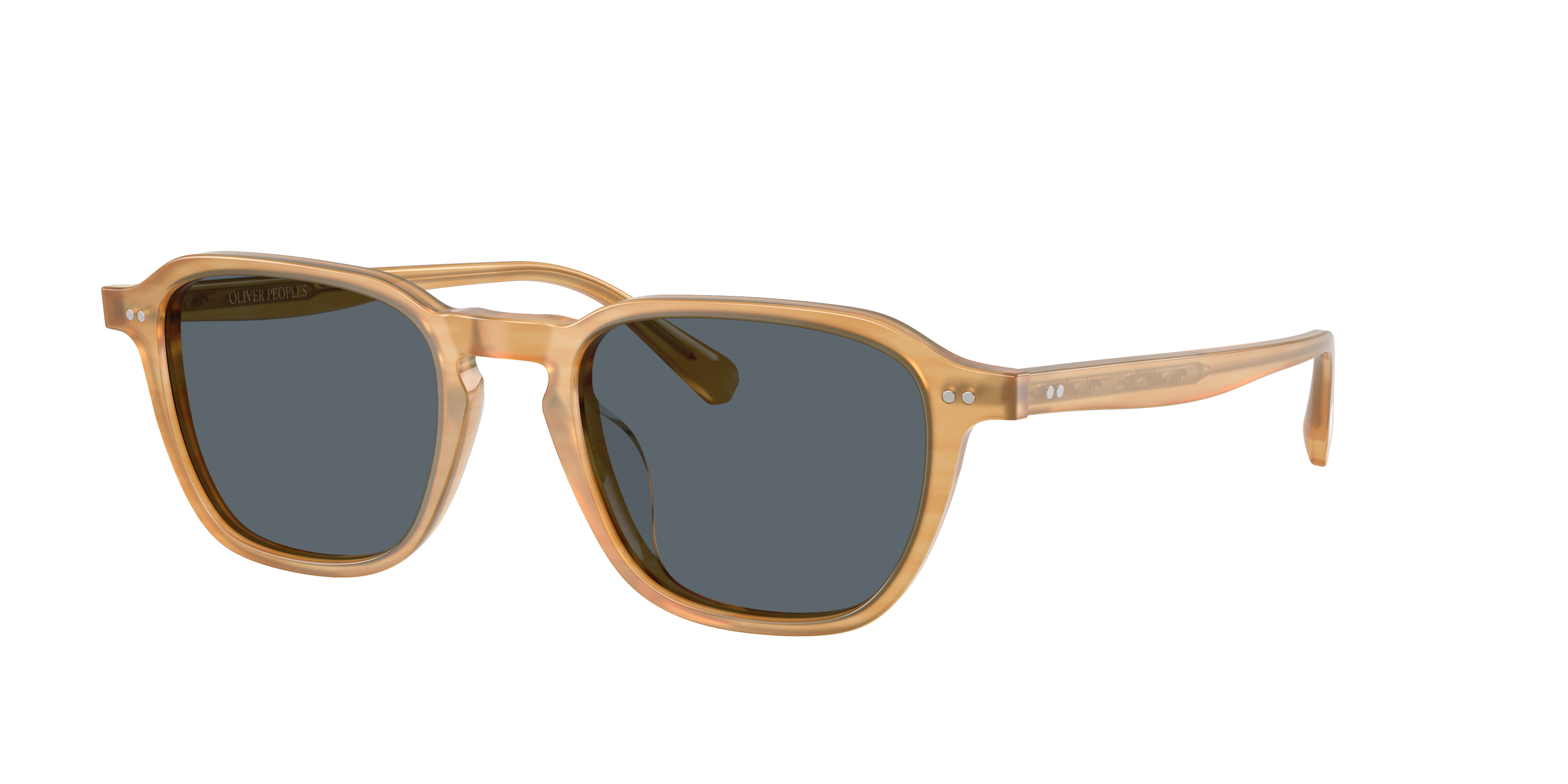 Unisex Γυαλιά Ηλίου Oliver Peoples OV 5598SU 1779R5 50