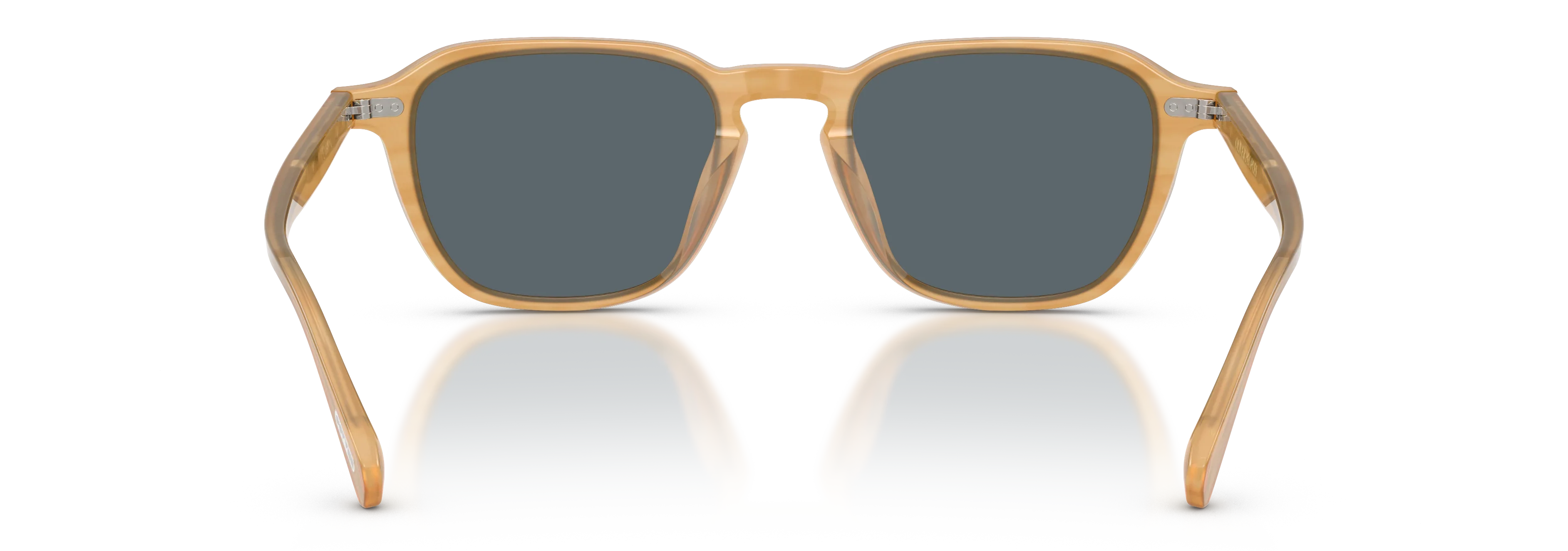 Unisex Γυαλιά Ηλίου Oliver Peoples OV 5598SU 1779R5 50