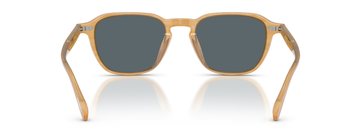 Unisex Γυαλιά Ηλίου Oliver Peoples OV 5598SU 1779R5 50