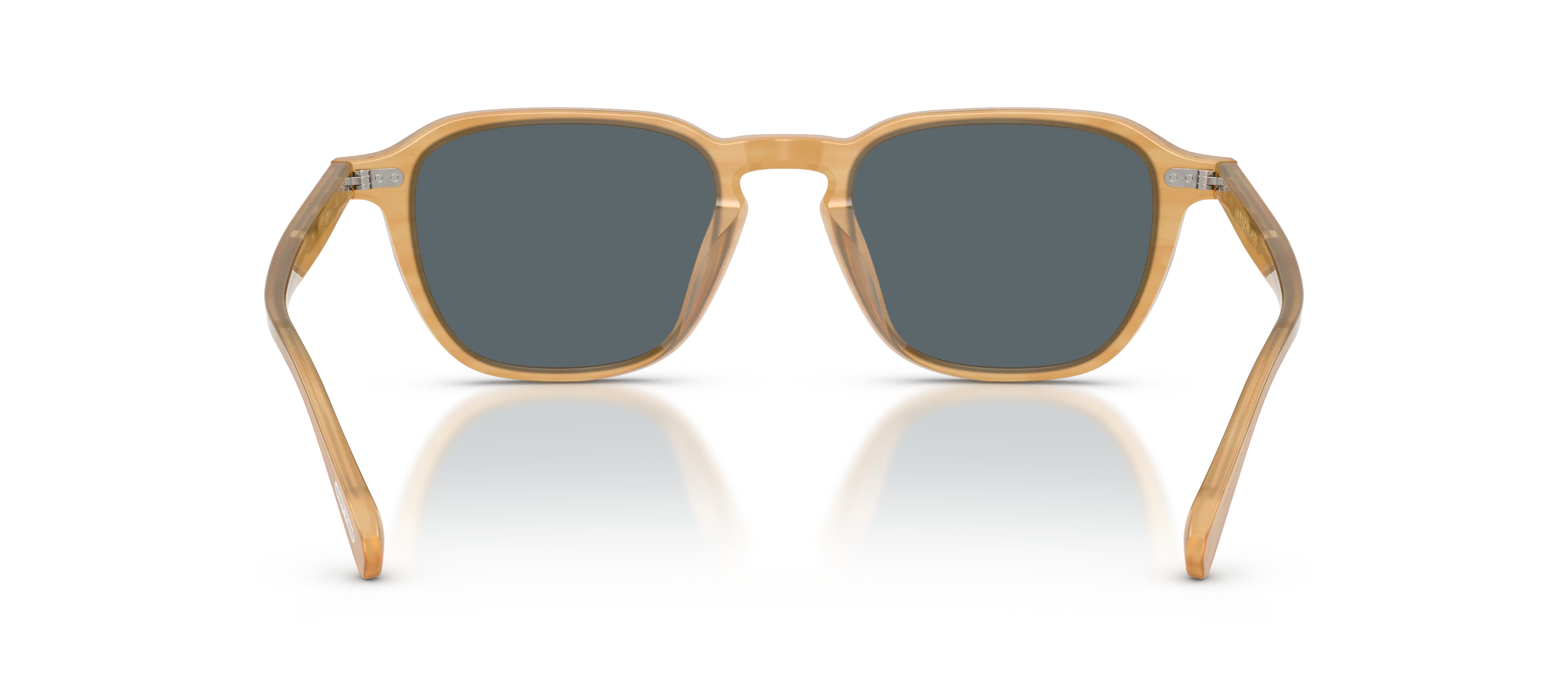 Unisex Γυαλιά Ηλίου Oliver Peoples OV 5598SU 1779R5 50