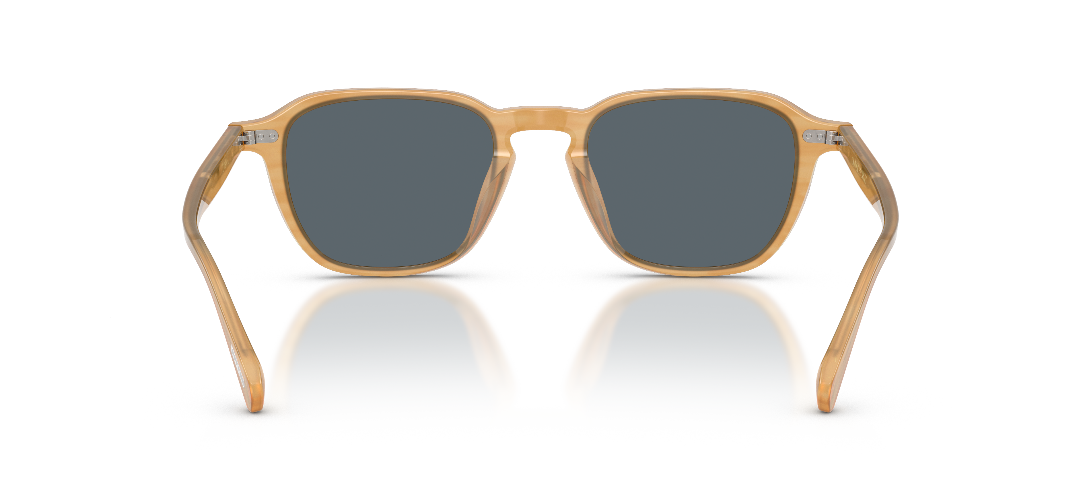 Unisex Γυαλιά Ηλίου Oliver Peoples OV 5598SU 1779R5 50