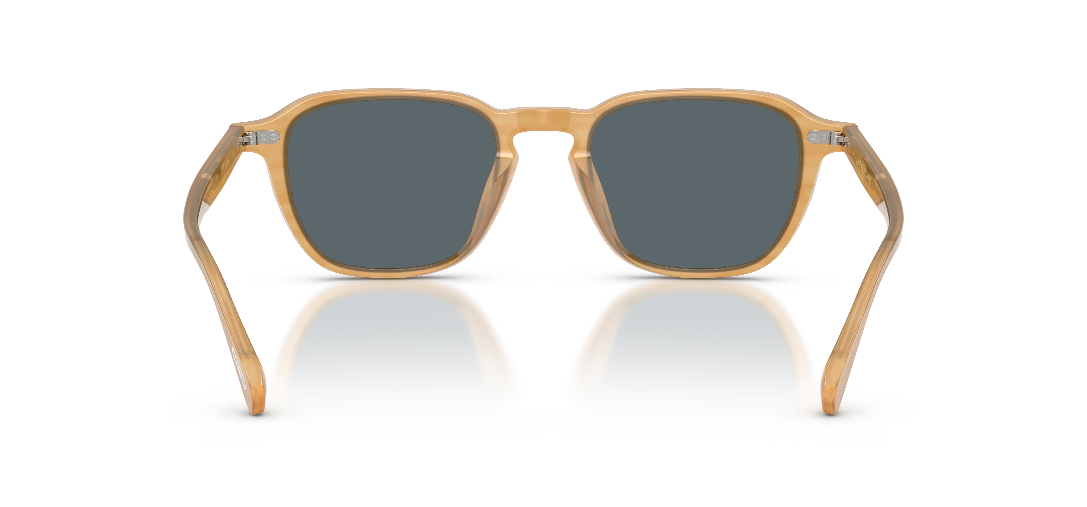Unisex Γυαλιά Ηλίου Oliver Peoples OV 5598SU 1779R5 50