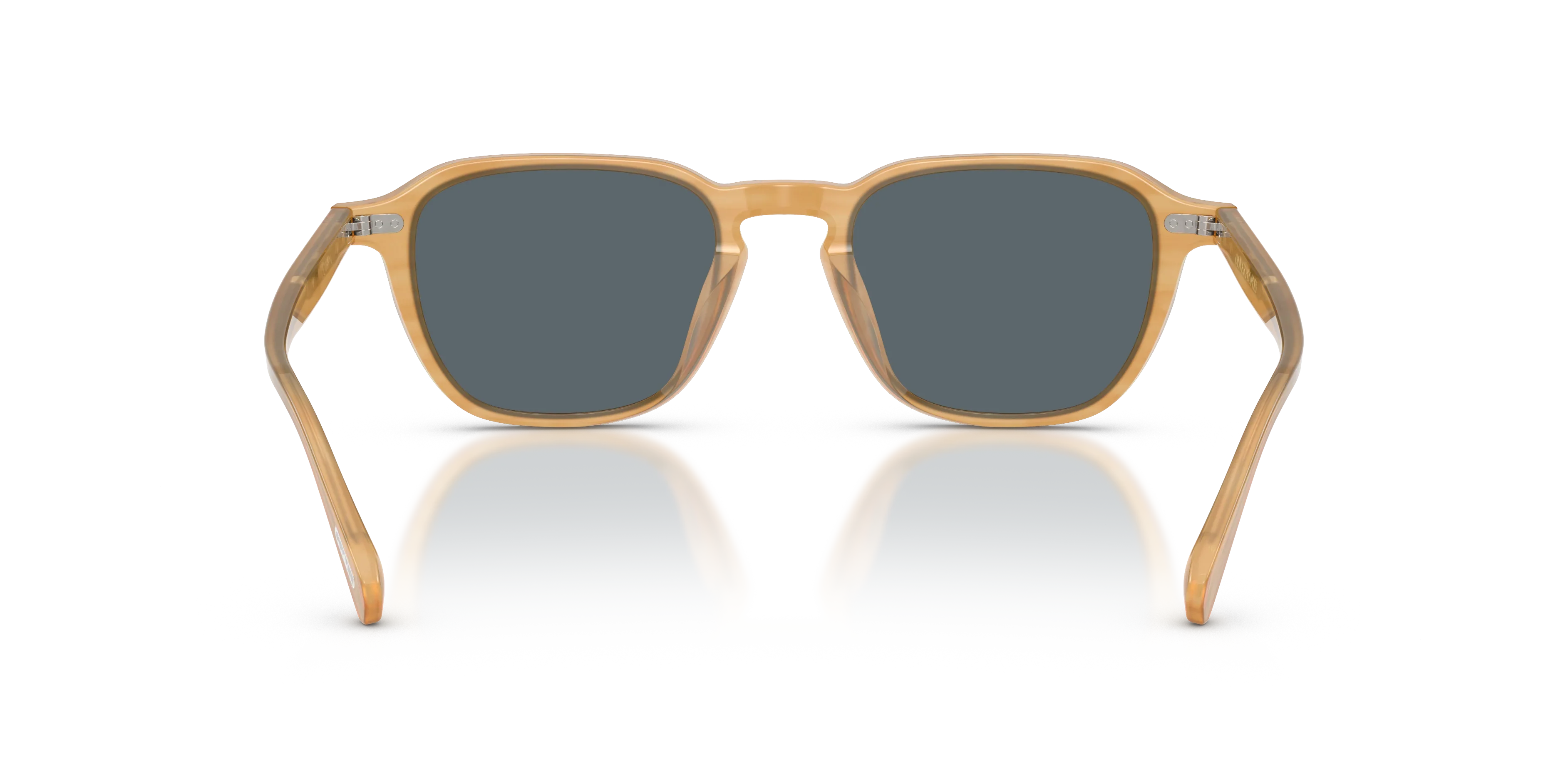 Unisex Γυαλιά Ηλίου Oliver Peoples OV 5598SU 1779R5 50