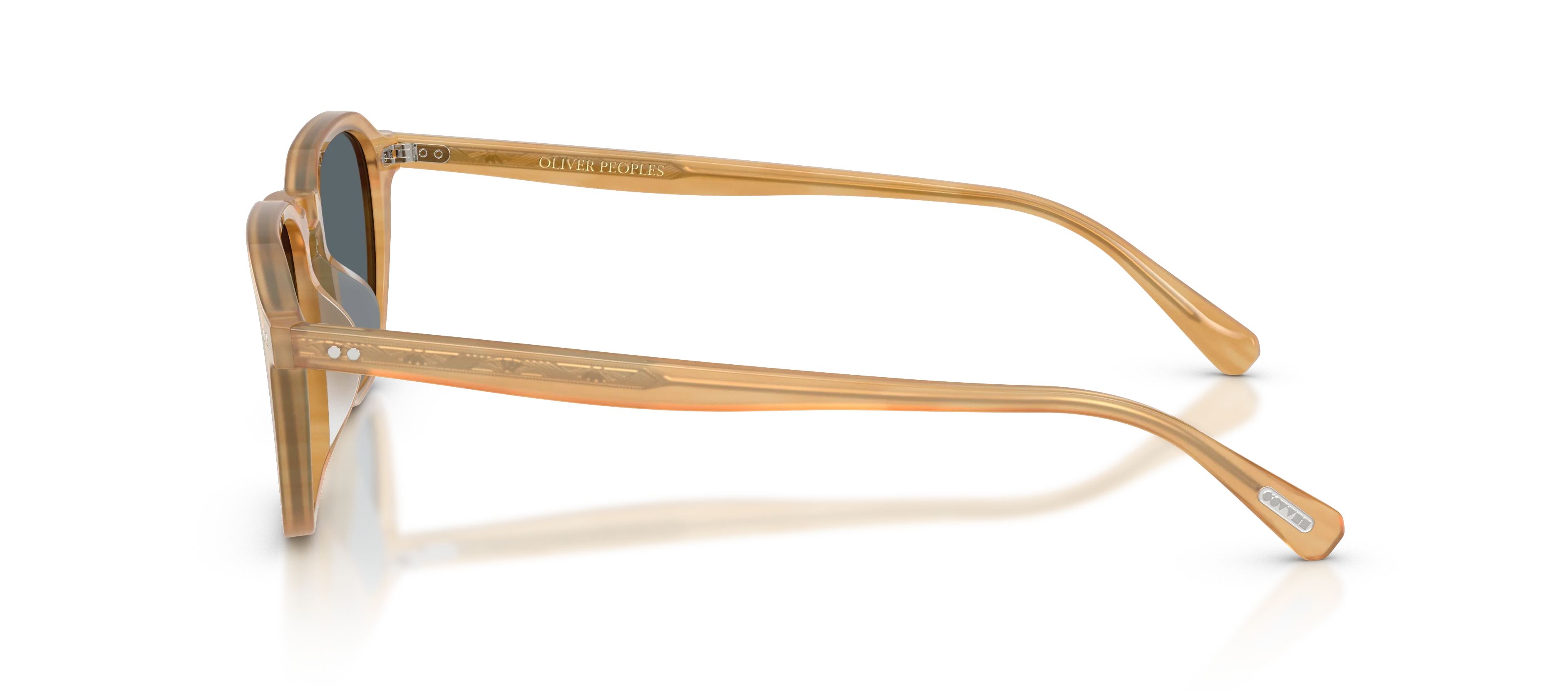 Unisex Γυαλιά Ηλίου Oliver Peoples OV 5598SU 1779R5 50