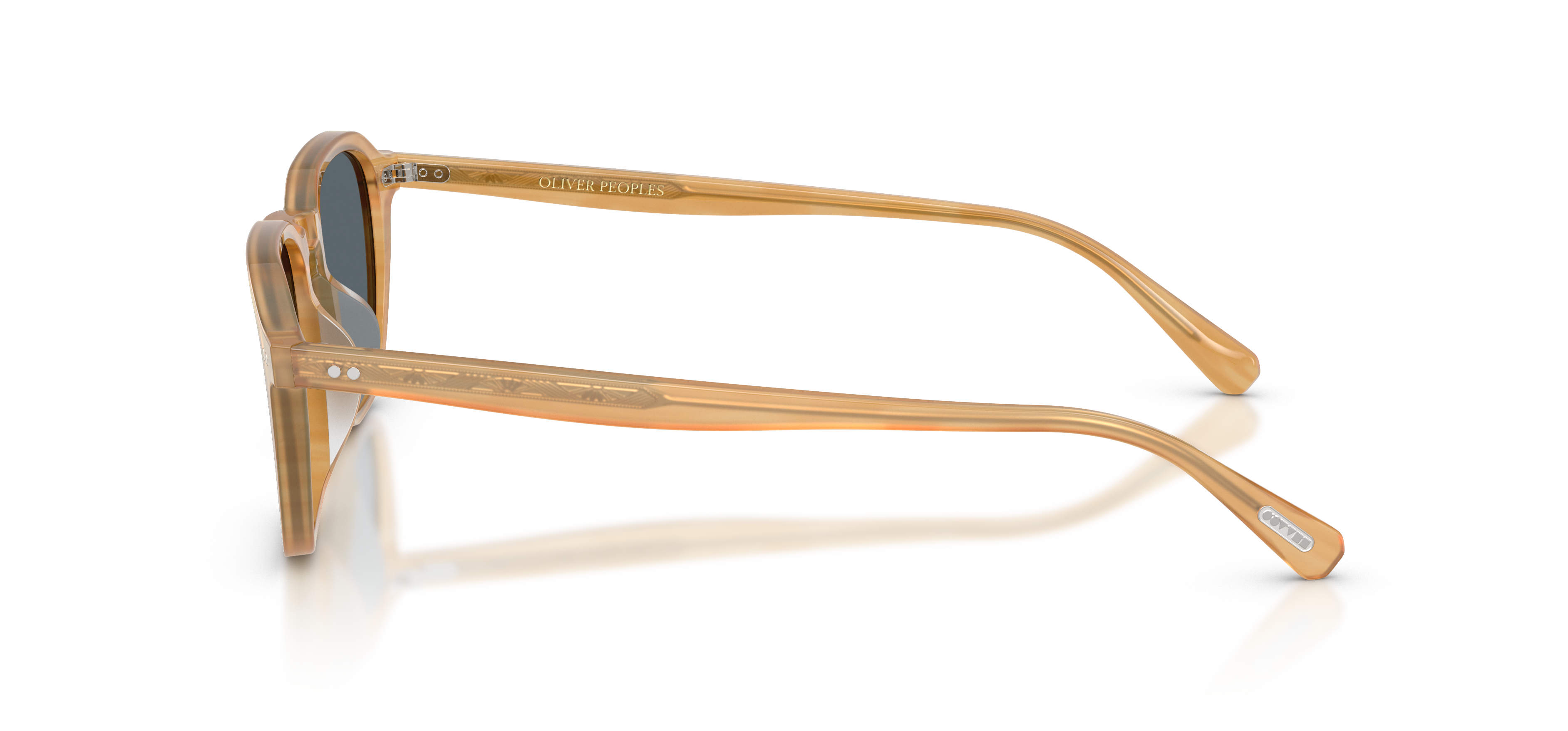 Unisex Γυαλιά Ηλίου Oliver Peoples OV 5598SU 1779R5 50