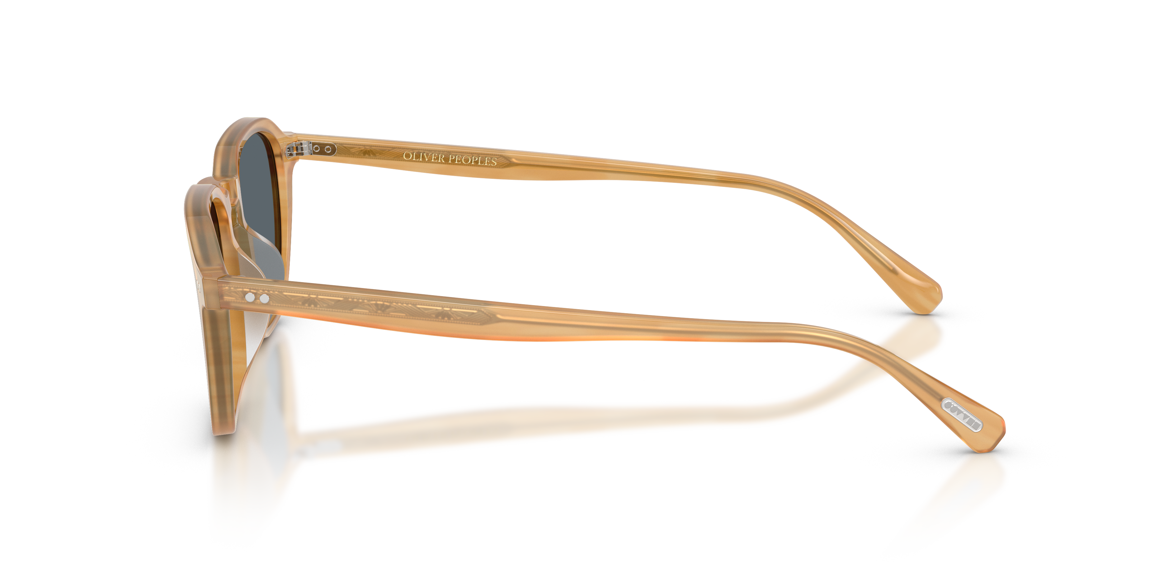 Unisex Γυαλιά Ηλίου Oliver Peoples OV 5598SU 1779R5 50