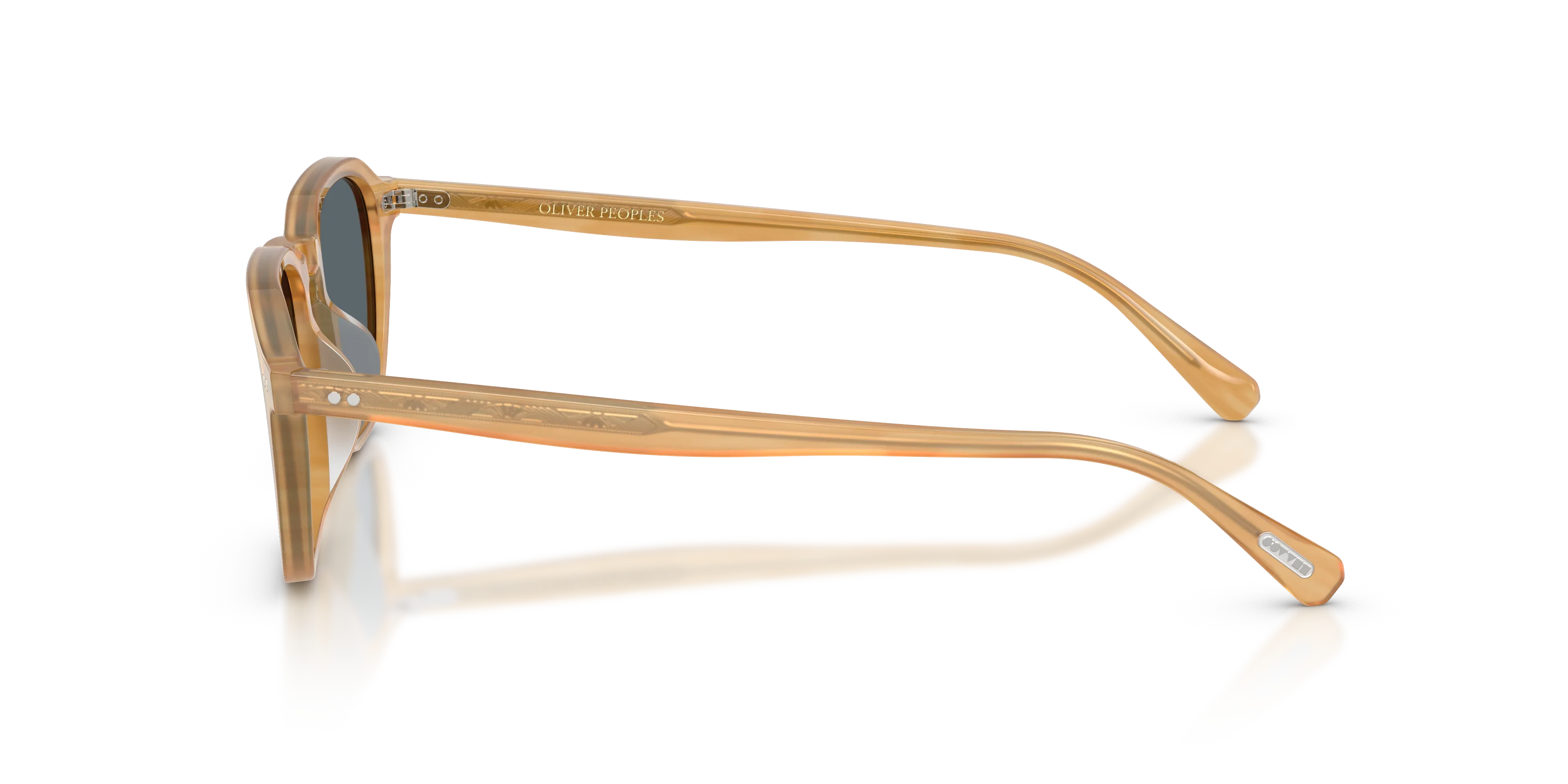 Unisex Γυαλιά Ηλίου Oliver Peoples OV 5598SU 1779R5 50