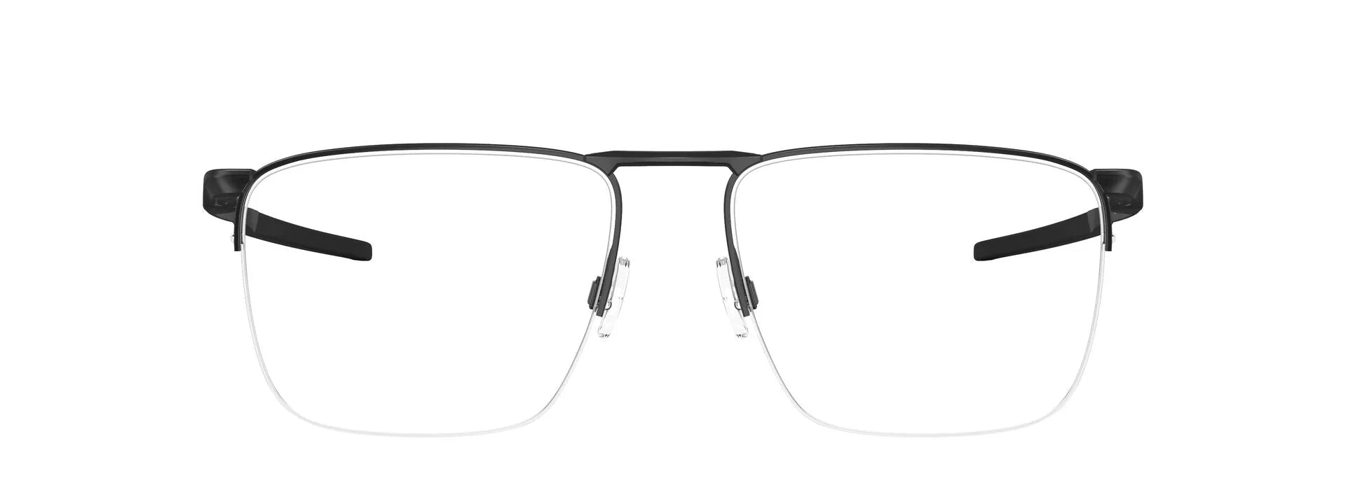 Ανδρικά Γυαλιά Οράσεως Oakley OX 3026 302601 57